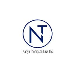Nanya Thompson Law, Inc ico