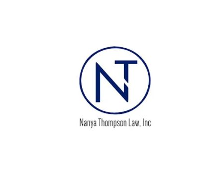 Nanya Thompson Law, Inc
