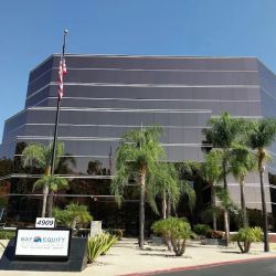 Kazmi & Sakata Attorneys at Law ico
