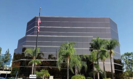 Kazmi & Sakata Attorneys at Law