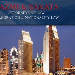 Kazmi & Sakata Attorneys at Law ico