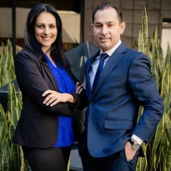 Indus Pacific Law Office ico
