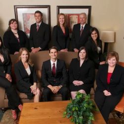 Webb Law Group, APC ico
