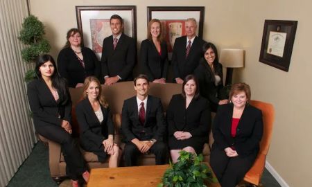 Webb Law Group, APC