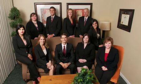 Webb Law Group, APC