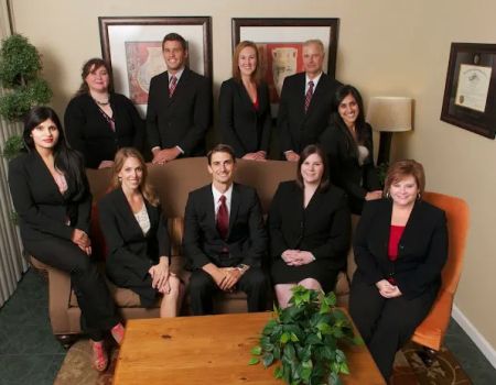 Webb Law Group, APC
