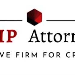 US IP Attorneys PC ico
