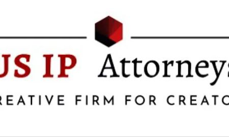 US IP Attorneys PC