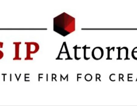 US IP Attorneys PC