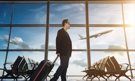 Immigration Attorney - Law Offices of Peter D. Chu