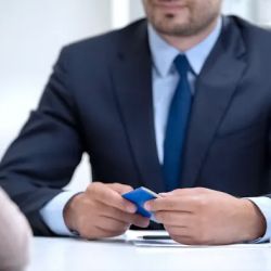 Law Office of Michael P. Kenny - Immigration Lawyer ico