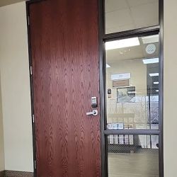 McGuire Law, LLC ico