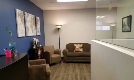McGuire Law, LLC
