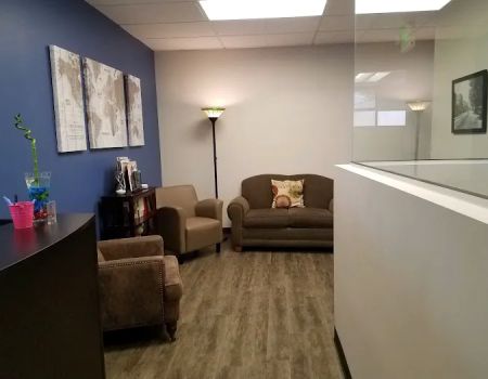 McGuire Law, LLC
