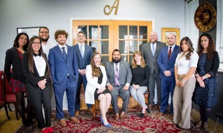 Novo Legal Group
