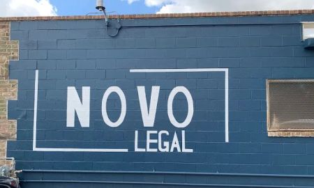 Novo Legal Group