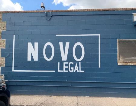Novo Legal Group