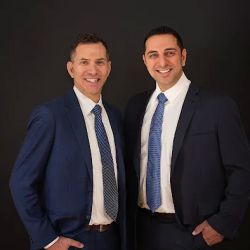 Muhaisen & Muhaisen LLC ico