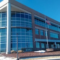 Pro Forma Immigration Attorneys ico