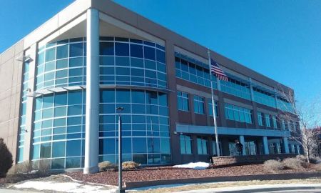 Pro Forma Immigration Attorneys