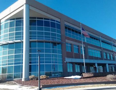 Pro Forma Immigration Attorneys