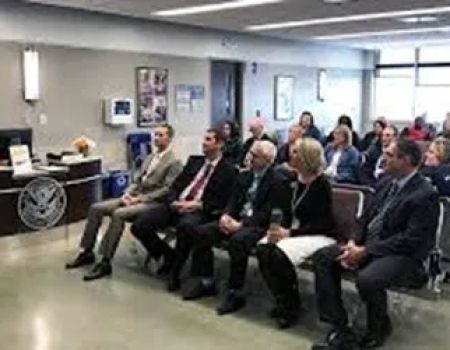 Pro Forma Immigration Attorneys