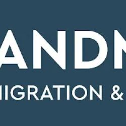 Landmark Immigration & Estates Law ico