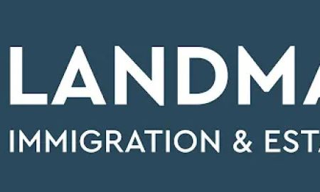 Landmark Immigration & Estates Law