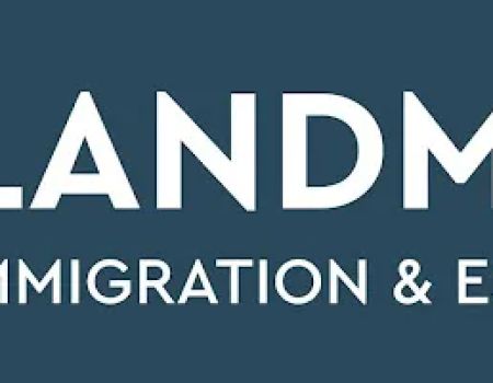 Landmark Immigration & Estates Law
