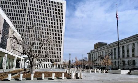 US Exec Office Immigration Review