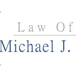 Law Office of Michael J. McCarroll ico