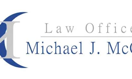 Law Office of Michael J. McCarroll