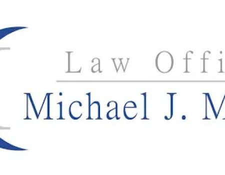 Law Office of Michael J. McCarroll