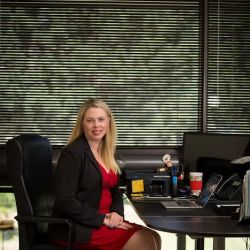 Izaguirre Law Firm - Immigration Lawyer Colorado ico