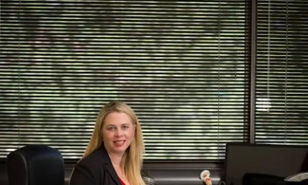 Izaguirre Law Firm - Immigration Lawyer Colorado