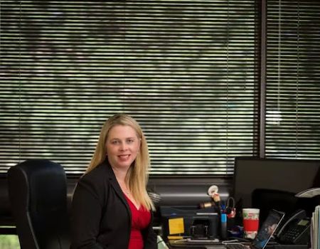 Izaguirre Law Firm - Immigration Lawyer Colorado