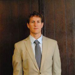 Shaftel Law ico