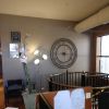 hernandez associates