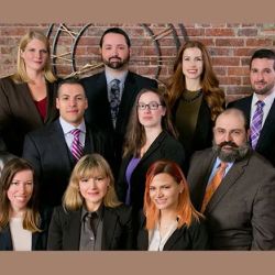 Hernandez & Associates, P.C. ico