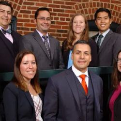 Hernandez & Associates, P.C. ico