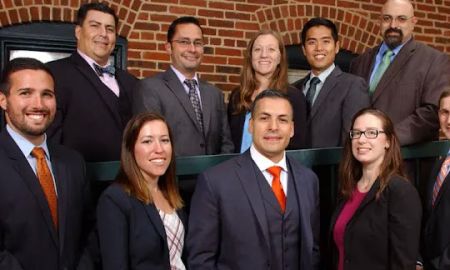 Hernandez & Associates, P.C.