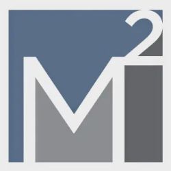 Muhaisen and Muhaisen, LLC Attorneys at Law ico