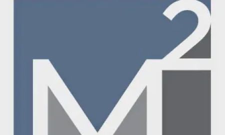 Muhaisen and Muhaisen, LLC Attorneys at Law