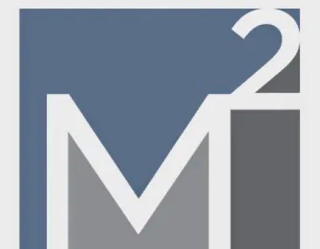 Muhaisen and Muhaisen, LLC Attorneys at Law