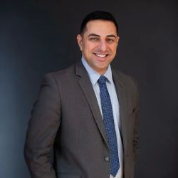 Muhaisen and Muhaisen, LLC Attorneys at Law ico