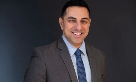 Muhaisen and Muhaisen, LLC Attorneys at Law