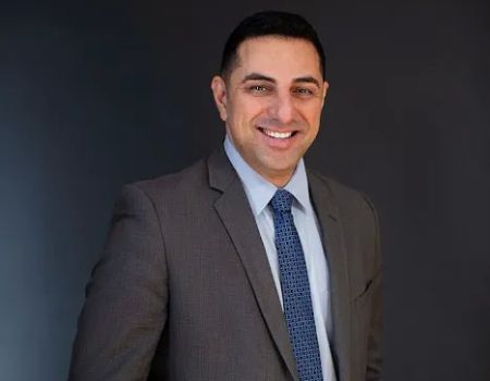 Muhaisen and Muhaisen, LLC Attorneys at Law