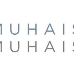 Muhaisen and Muhaisen, LLC Attorneys at Law ico