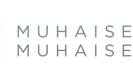 Muhaisen and Muhaisen, LLC Attorneys at Law