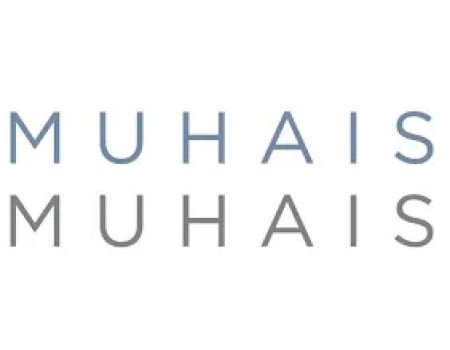 Muhaisen and Muhaisen, LLC Attorneys at Law